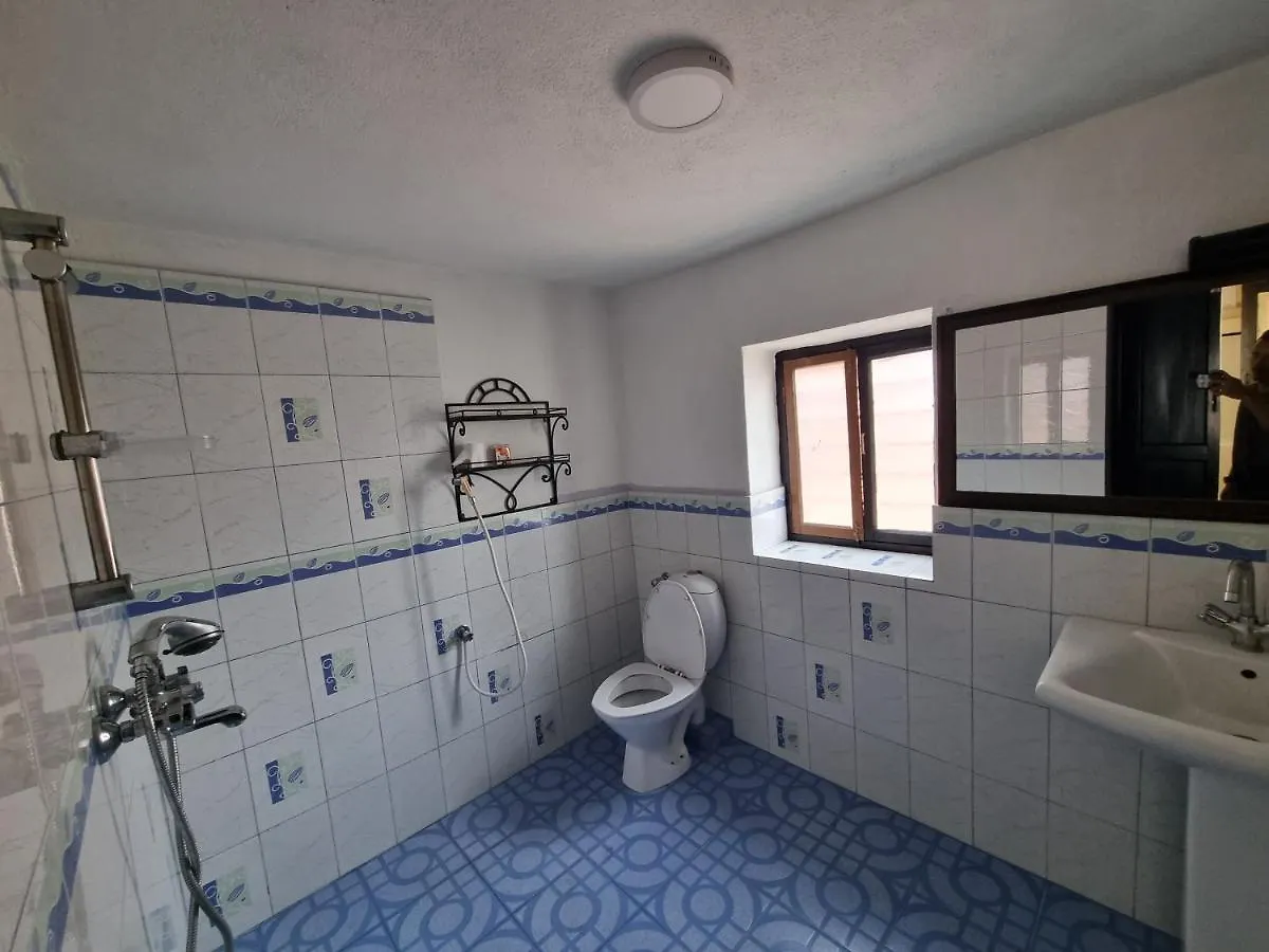 Shivalaya Retreat Bed and Breakfast Kathmandu Bed & Breakfast