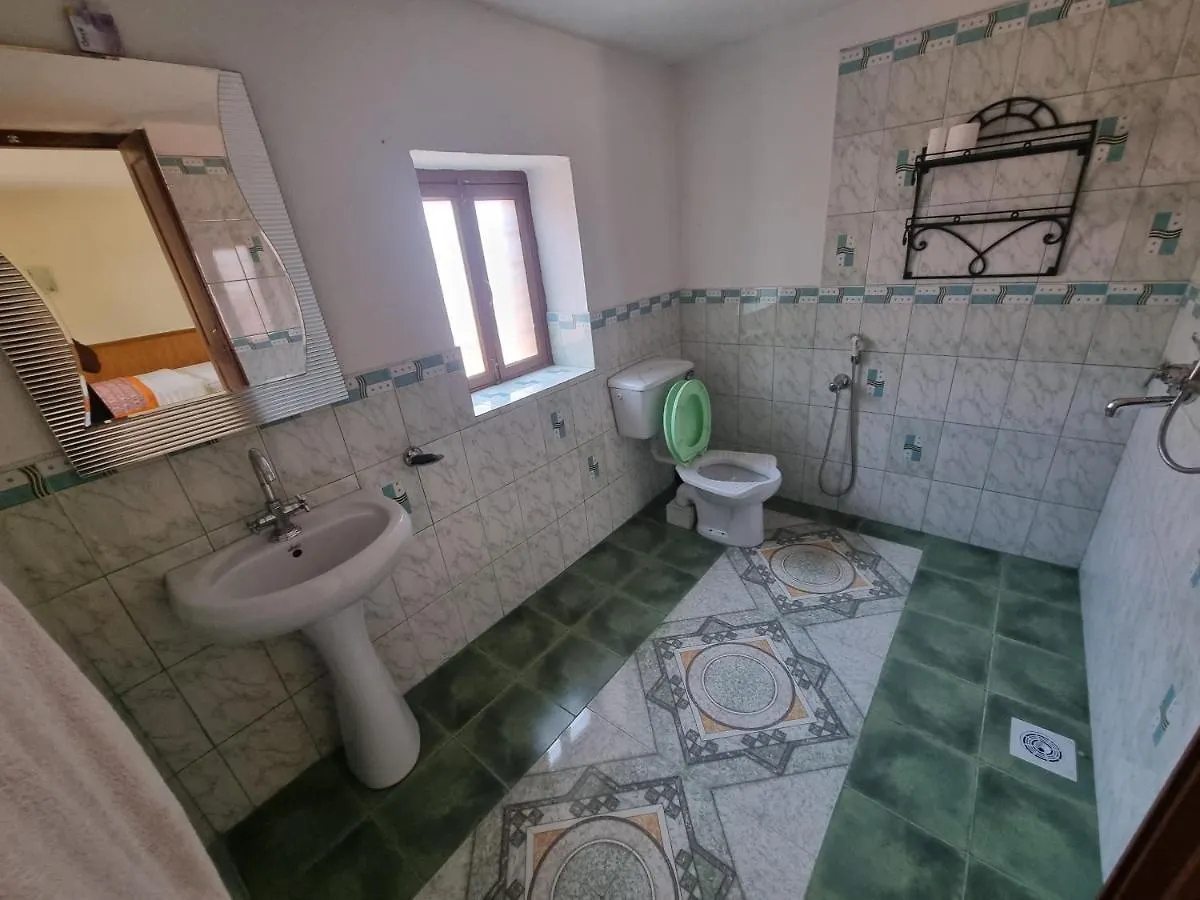 Shivalaya Retreat Bed and Breakfast Kathmandu Nepal