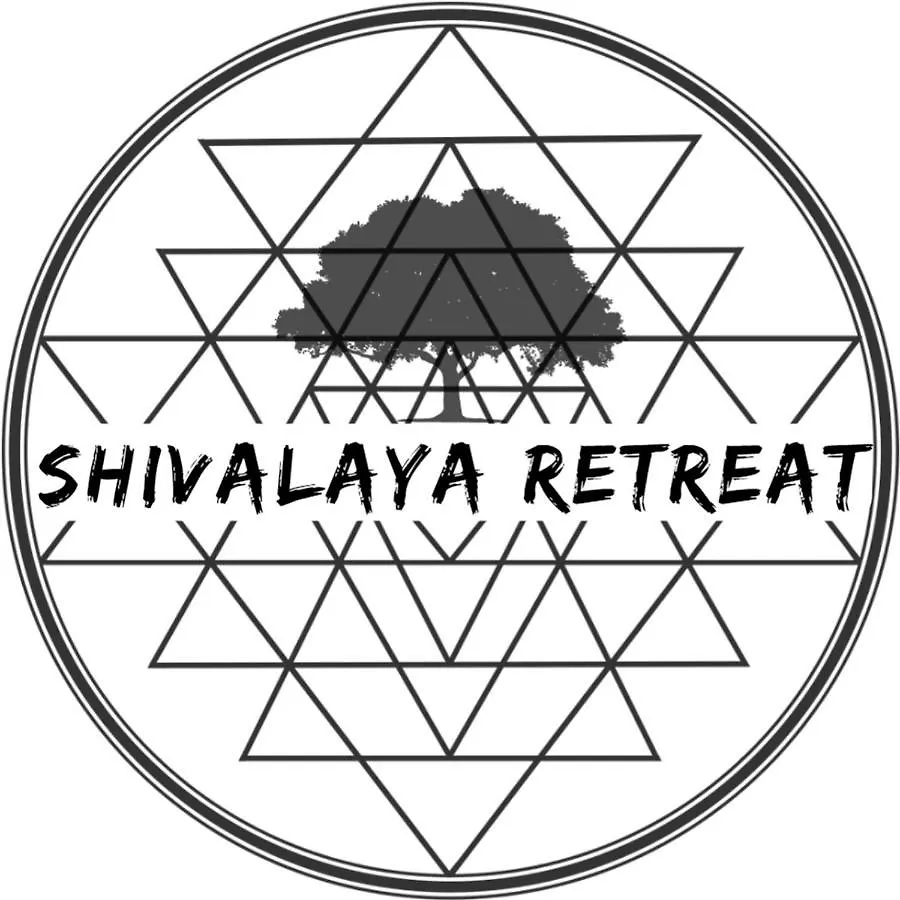Shivalaya Retreat Bed and Breakfast Kathmandu 0*,  Nepal